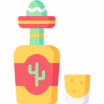 service 07