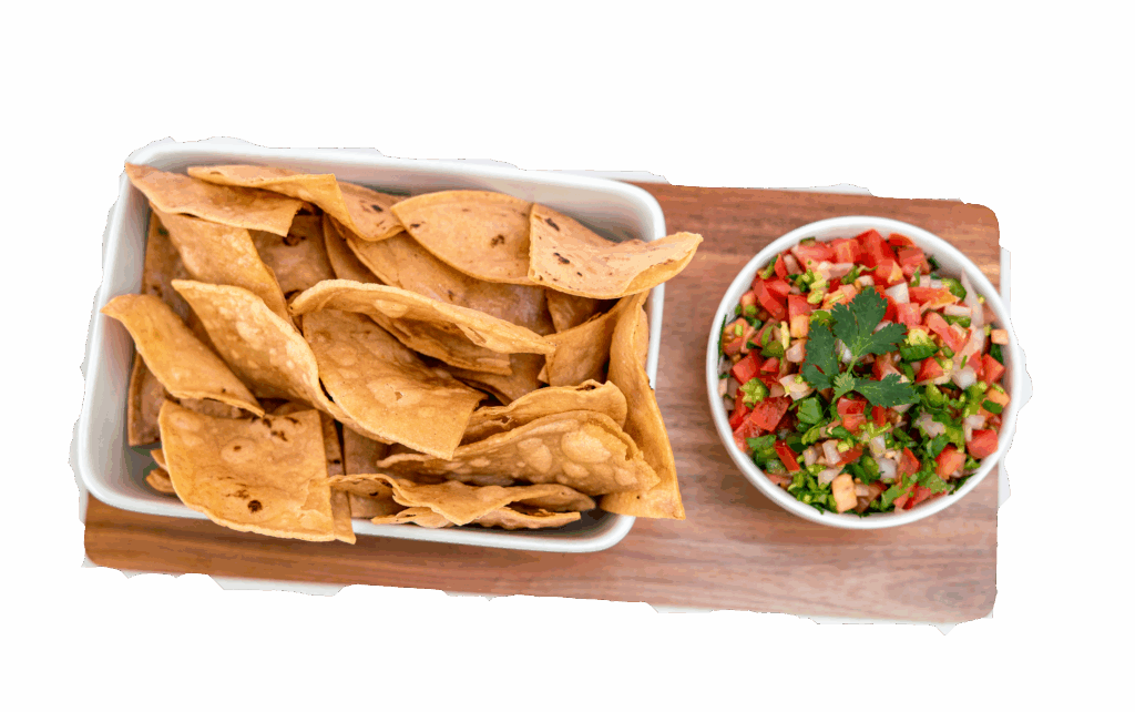 Gallo Felix 168 Transparent