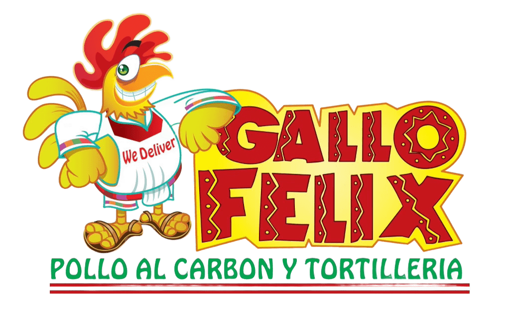 logo withoutbg