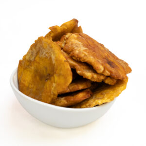 Tostones